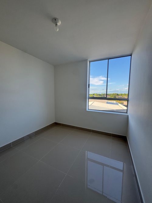 Apartamento de 2 alcobas en venta en Ciudad Country, Jamundí, 76 m² · foto 7 de 24