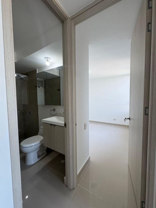 Apartamento de 2 alcobas en venta en Ciudad Country, Jamundí, 76 m² · foto 8 de 24