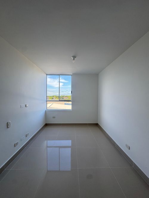 Apartamento de 2 alcobas en venta en Ciudad Country, Jamundí, 76 m² · foto 9 de 24