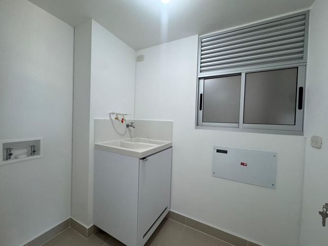 Apartamento de 2 alcobas en venta en Ciudad Country, Jamundí, 76 m² · foto 10 de 24