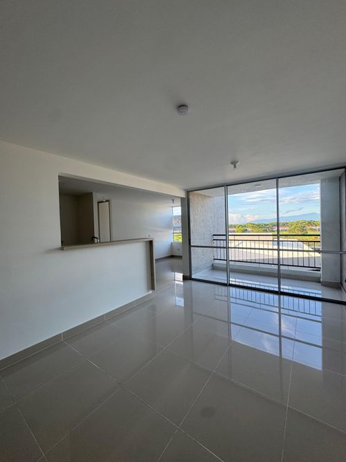 Apartamento de 2 alcobas en venta en Ciudad Country, Jamundí, 76 m² · foto 11 de 24