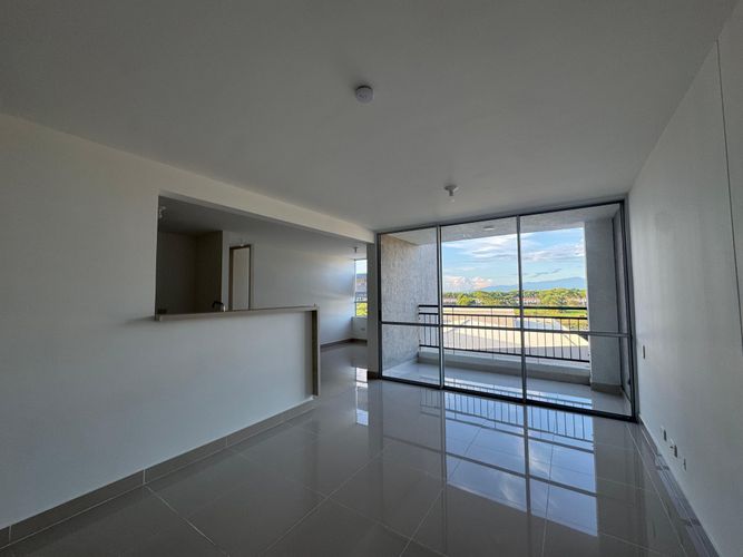 Apartamento de 2 alcobas en venta en Ciudad Country, Jamundí, 76 m² · foto 12 de 24