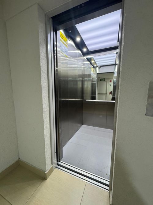 Apartamento de 2 alcobas en venta en Ciudad Country, Jamundí, 76 m² · foto 16 de 24