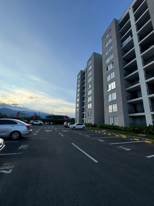 Apartamento de 2 alcobas en venta en Ciudad Country, Jamundí, 76 m² · foto 17 de 24