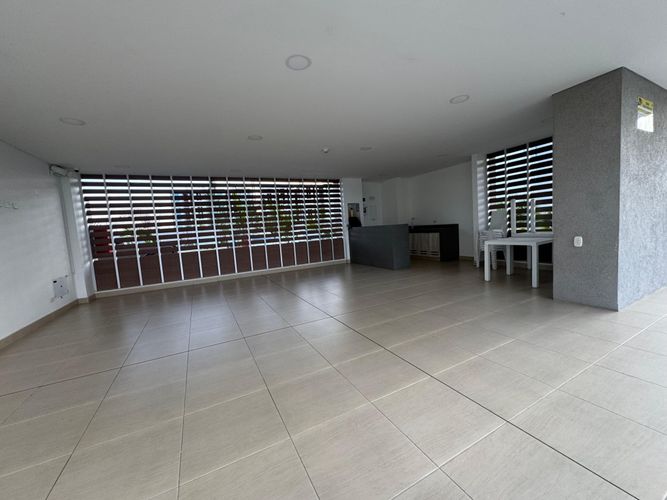 Apartamento de 2 alcobas en venta en Ciudad Country, Jamundí, 76 m² · foto 18 de 24