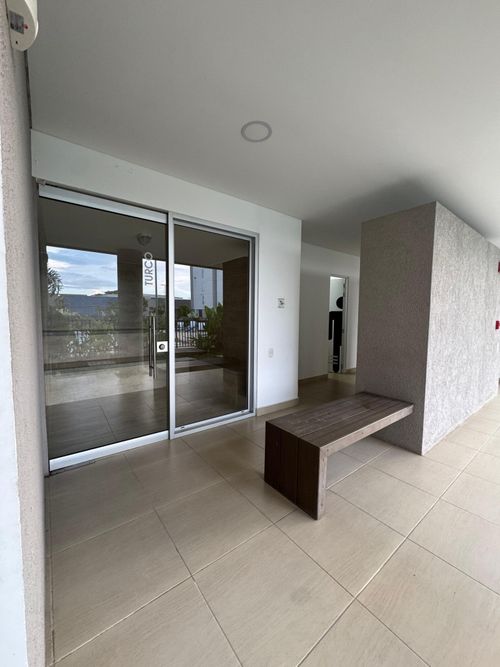 Apartamento de 2 alcobas en venta en Ciudad Country, Jamundí, 76 m² · foto 20 de 24
