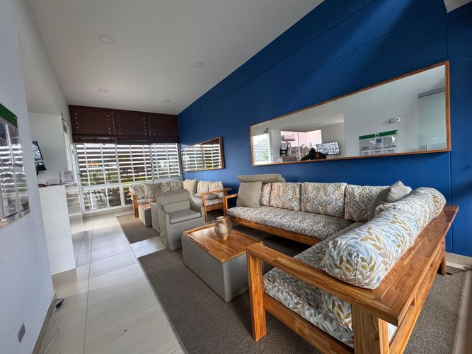 Apartamento de 2 alcobas en venta en Ciudad Country, Jamundí, 76 m² · foto 24 de 24