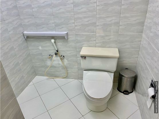 Apartamento en venta en El Refugio, Bogotá · foto 13 de 21