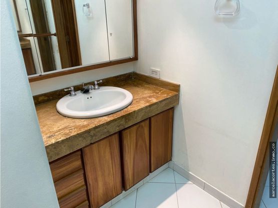 Apartamento en venta en El Refugio, Bogotá · foto 14 de 21