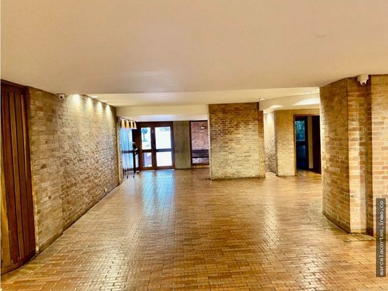 Apartamento en venta en El Refugio, Bogotá · foto 18 de 21