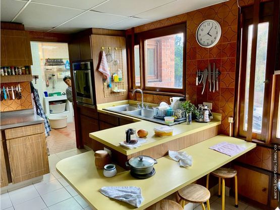 Apartamento en venta en El Refugio, Bogotá · foto 7 de 21