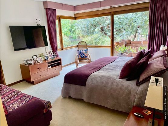 Apartamento en venta en El Refugio, Bogotá · foto 12 de 21