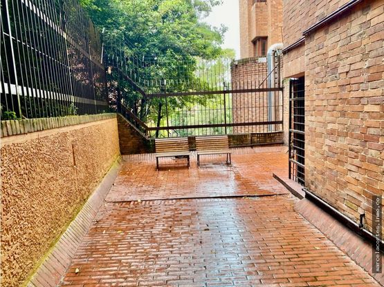 Apartamento en venta en El Refugio, Bogotá · foto 19 de 21