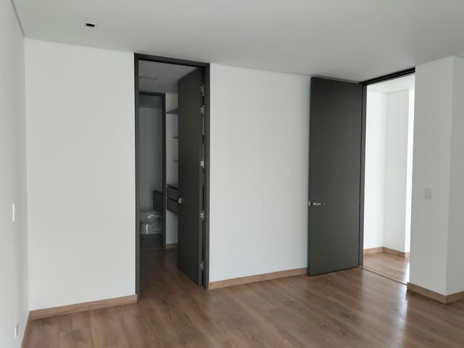 Apartamento de 2 alcobas en arriendo en Vía Las Palmas, Medellín, 113 m² · foto 14 de 19