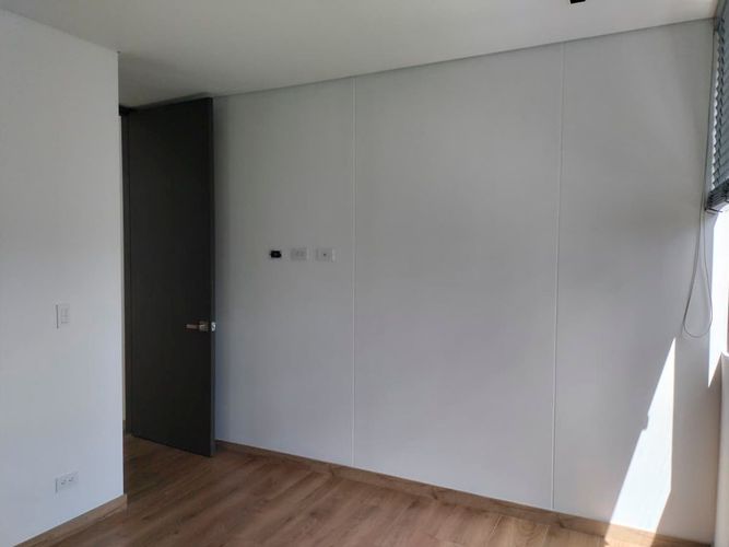 Apartamento de 2 alcobas en arriendo en Vía Las Palmas, Medellín, 113 m² · foto 15 de 19