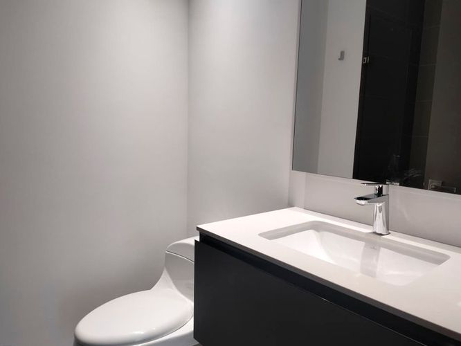 Apartamento de 2 alcobas en arriendo en Vía Las Palmas, Medellín, 113 m² · foto 16 de 19