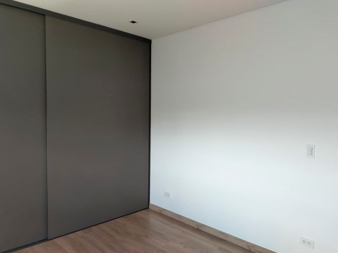 Apartamento de 2 alcobas en arriendo en Vía Las Palmas, Medellín, 113 m² · foto 13 de 19