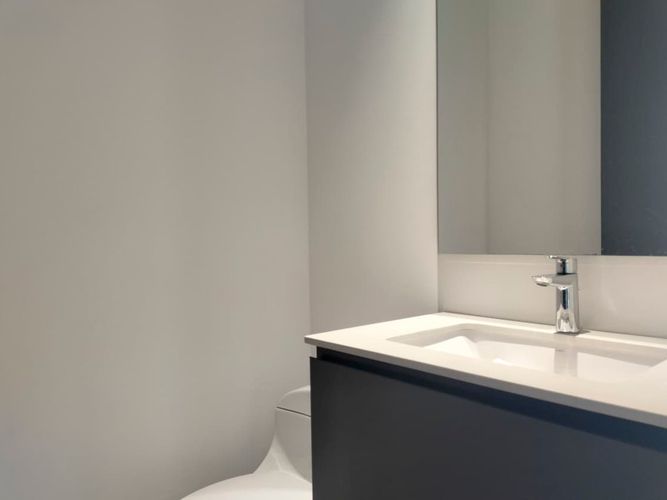 Apartamento de 2 alcobas en arriendo en Vía Las Palmas, Medellín, 113 m² · foto 17 de 19