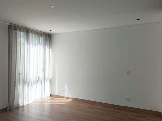 Apartamento de 2 alcobas en arriendo en Vía Las Palmas, Medellín, 113 m² · foto 11 de 19