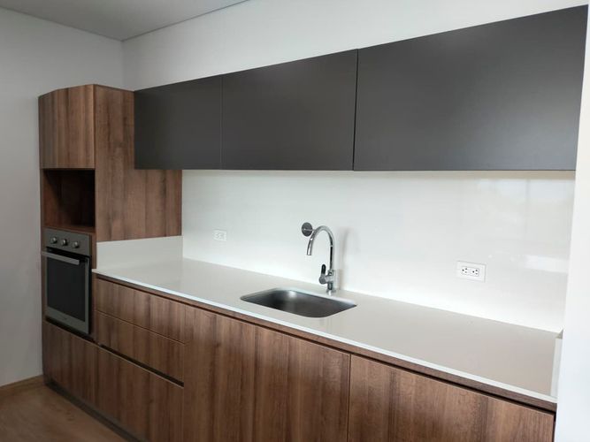 Apartamento de 2 alcobas en arriendo en Vía Las Palmas, Medellín, 113 m² · foto 8 de 19
