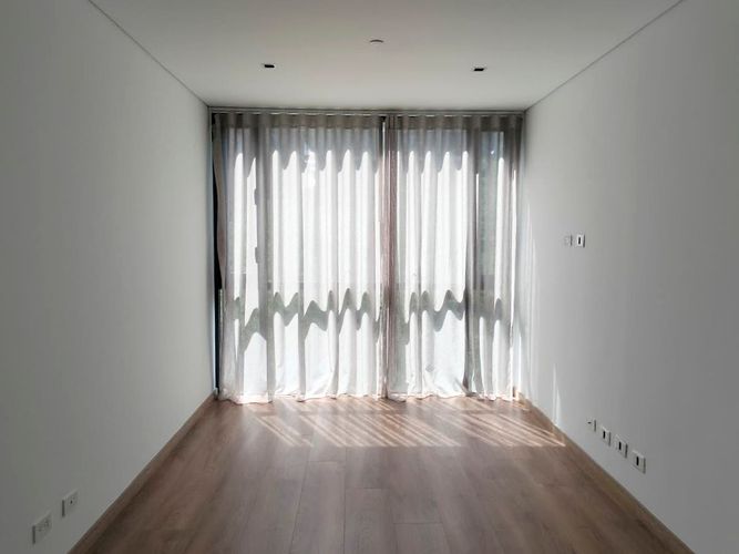 Apartamento de 2 alcobas en arriendo en Vía Las Palmas, Medellín, 113 m² · foto 9 de 19