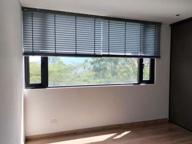 Apartamento de 2 alcobas en arriendo en Vía Las Palmas, Medellín, 113 m² · foto 12 de 19