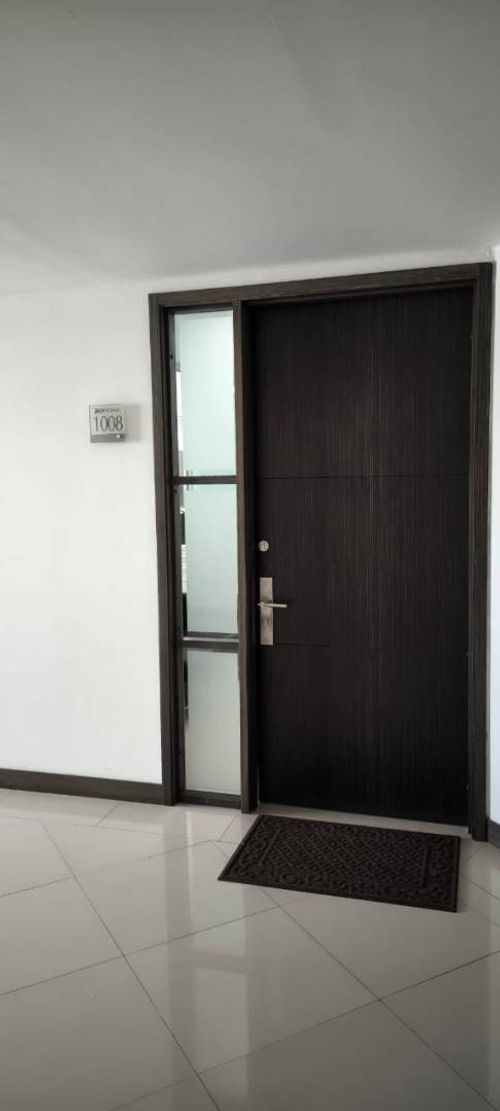 Oficina en arriendo en Bocagrande, Cartagena, 123 m² · foto 23 de 24