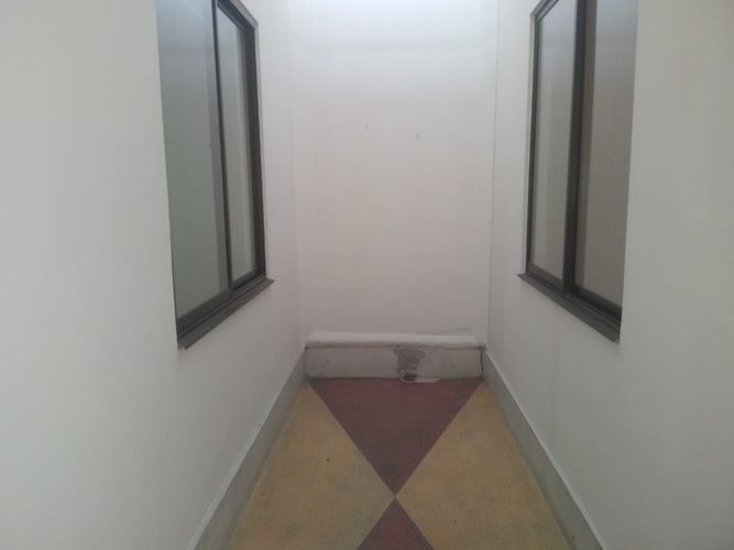 Casa de 4 alcobas en venta en Camino Verde, Envigado, 260 m² · foto 8 de 15