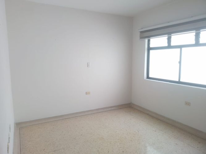 Casa de 4 alcobas en venta en Camino Verde, Envigado, 260 m² · foto 6 de 15