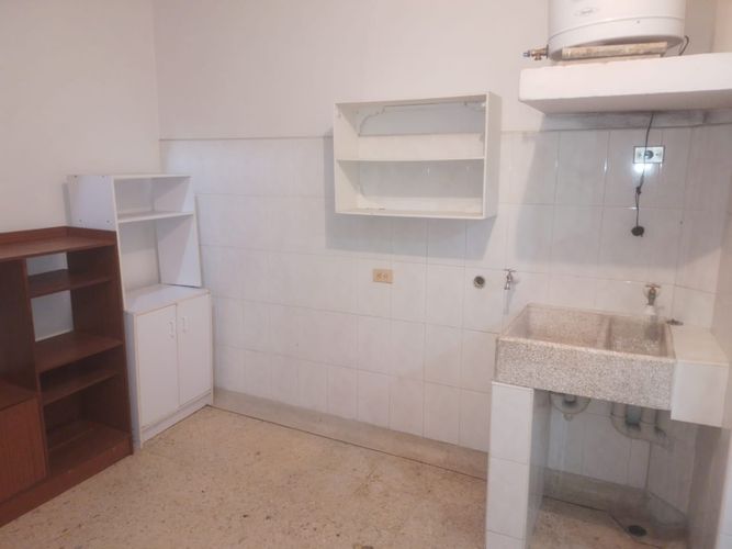 Casa de 4 alcobas en venta en Camino Verde, Envigado, 260 m² · foto 10 de 15