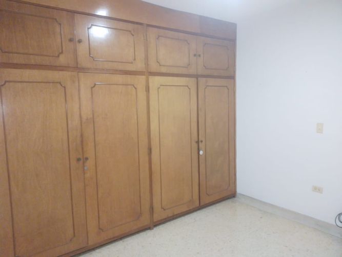 Casa de 4 alcobas en venta en Camino Verde, Envigado, 260 m² · foto 7 de 15