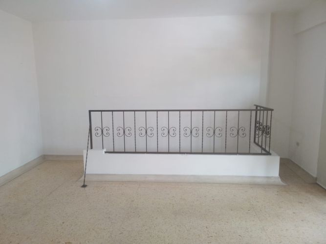 Casa de 4 alcobas en venta en Camino Verde, Envigado, 260 m² · foto 5 de 15