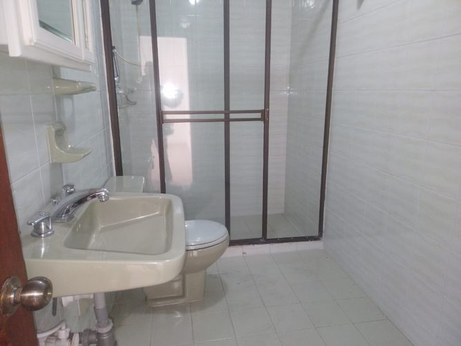 Casa de 4 alcobas en venta en Camino Verde, Envigado, 260 m² · foto 13 de 15