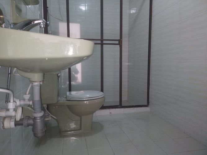 Casa de 4 alcobas en venta en Camino Verde, Envigado, 260 m² · foto 9 de 15