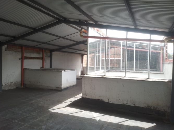 Casa de 4 alcobas en venta en Camino Verde, Envigado, 260 m² · foto 15 de 15