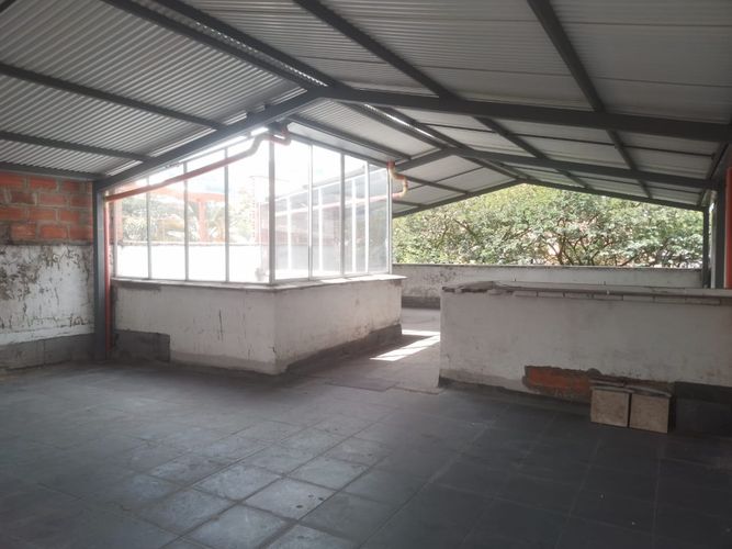 Casa de 4 alcobas en venta en Camino Verde, Envigado, 260 m² · foto 12 de 15