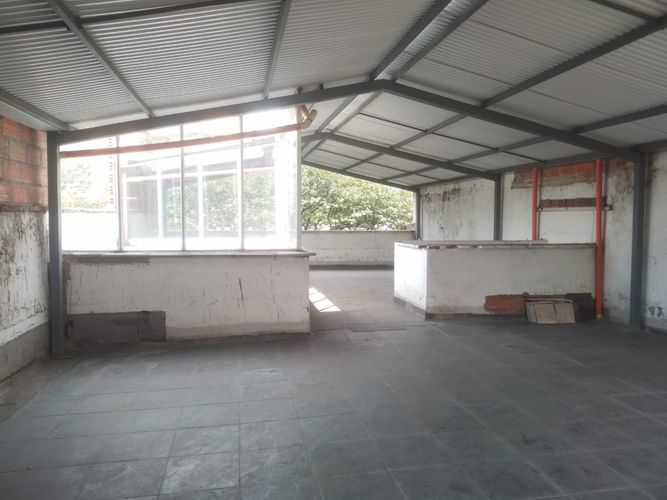 Casa de 4 alcobas en venta en Camino Verde, Envigado, 260 m² · foto 11 de 15