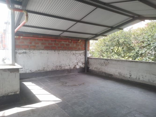 Casa de 4 alcobas en venta en Camino Verde, Envigado, 260 m² · foto 14 de 15