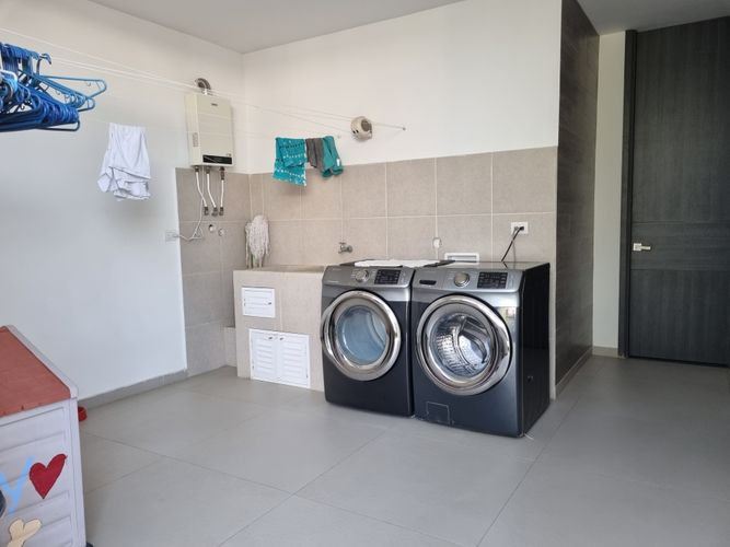 Casa de 4 alcobas en venta en Pance, Cali, 600 m² · foto 10 de 23