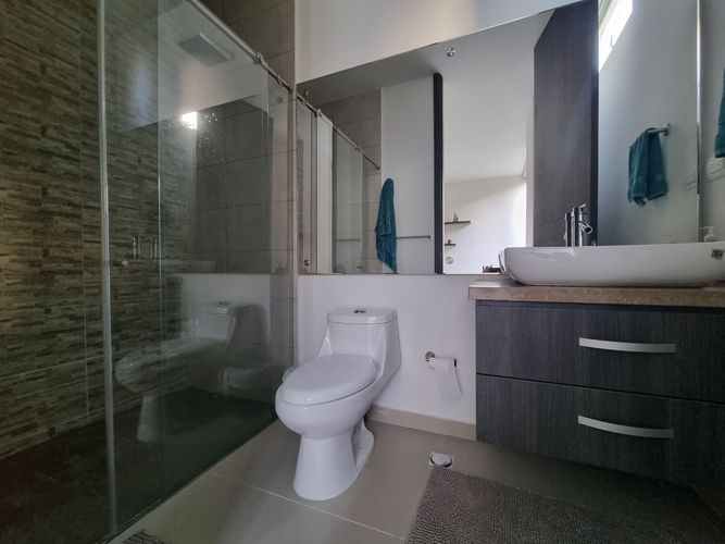Casa de 4 alcobas en venta en Pance, Cali, 600 m² · foto 17 de 23