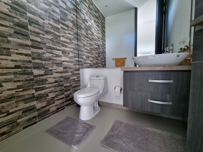 Casa de 4 alcobas en venta en Pance, Cali, 600 m² · foto 19 de 23