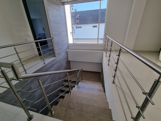 Casa de 4 alcobas en venta en Pance, Cali, 600 m² · foto 21 de 23