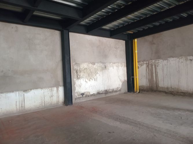 Local en arriendo en Estadio, Medellín, 135 m² · foto 2 de 8