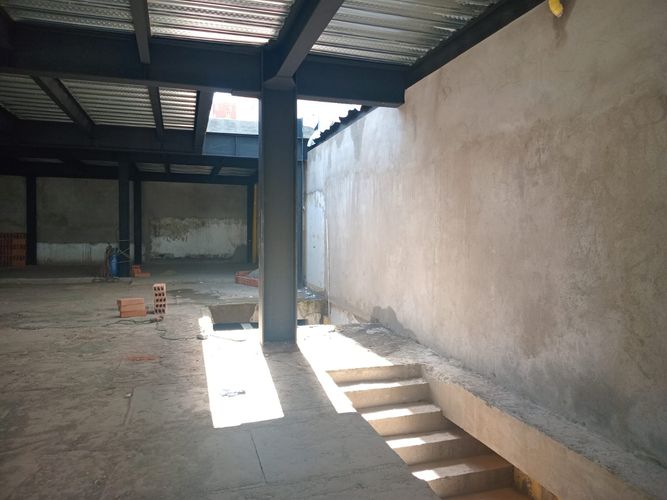 Local en arriendo en Estadio, Medellín, 135 m² · foto 3 de 8