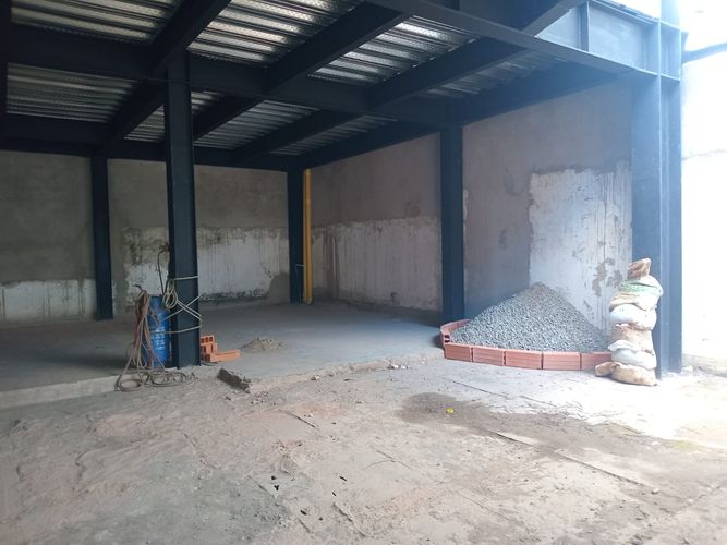 Local en arriendo en Estadio, Medellín, 135 m² · foto 4 de 8
