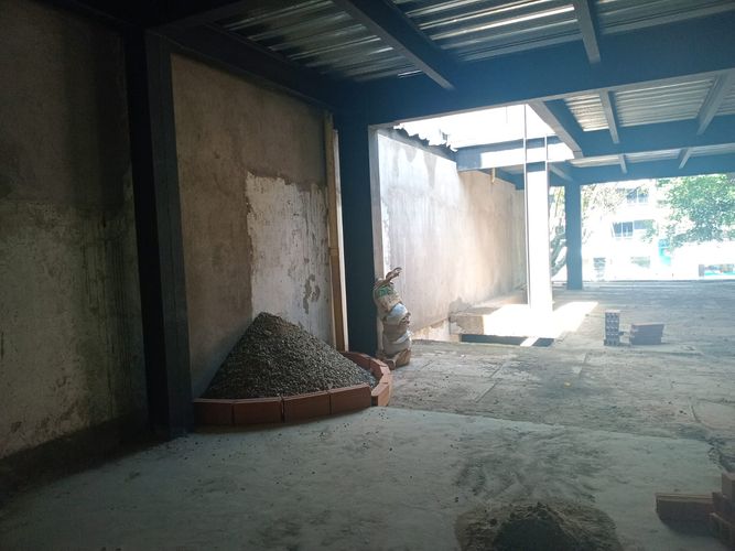 Local en arriendo en Estadio, Medellín, 135 m² · foto 8 de 8