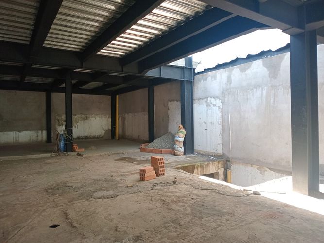 Local en arriendo en Estadio, Medellín, 135 m² · foto 5 de 8