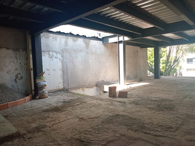 Local en arriendo en Estadio, Medellín, 135 m² · foto 7 de 8