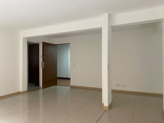 Apartamento de 4 alcobas en venta en El Poblado, Medellín, 162 m² · foto 14 de 20