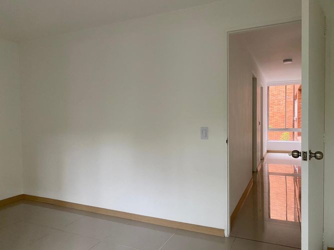 Apartamento de 4 alcobas en venta en El Poblado, Medellín, 162 m² · foto 15 de 20